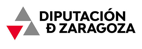 DIPUTACIÓN PROVINCIAL DE ZARAGOZA
